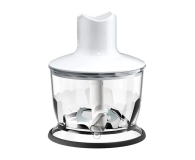 BRAUN MQ 535 Multiquick 5 Baby - 1051407 - zdjęcie 3